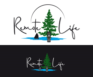 Logo Design by Paint-Tools for this project | Design: #28502400