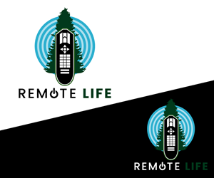 Logo Design by Paint-Tools for this project | Design: #28502401