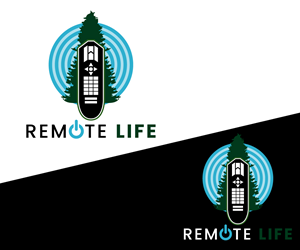 Logo Design by Paint-Tools for this project | Design: #28502402