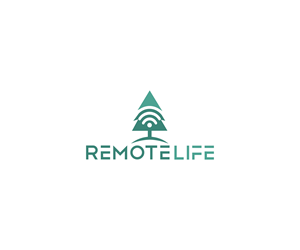 Logo Design by Vishak vasu