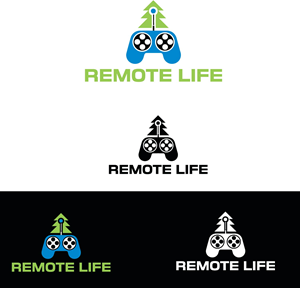 Logo Design by emptyboxgraphics for this project | Design: #28495654