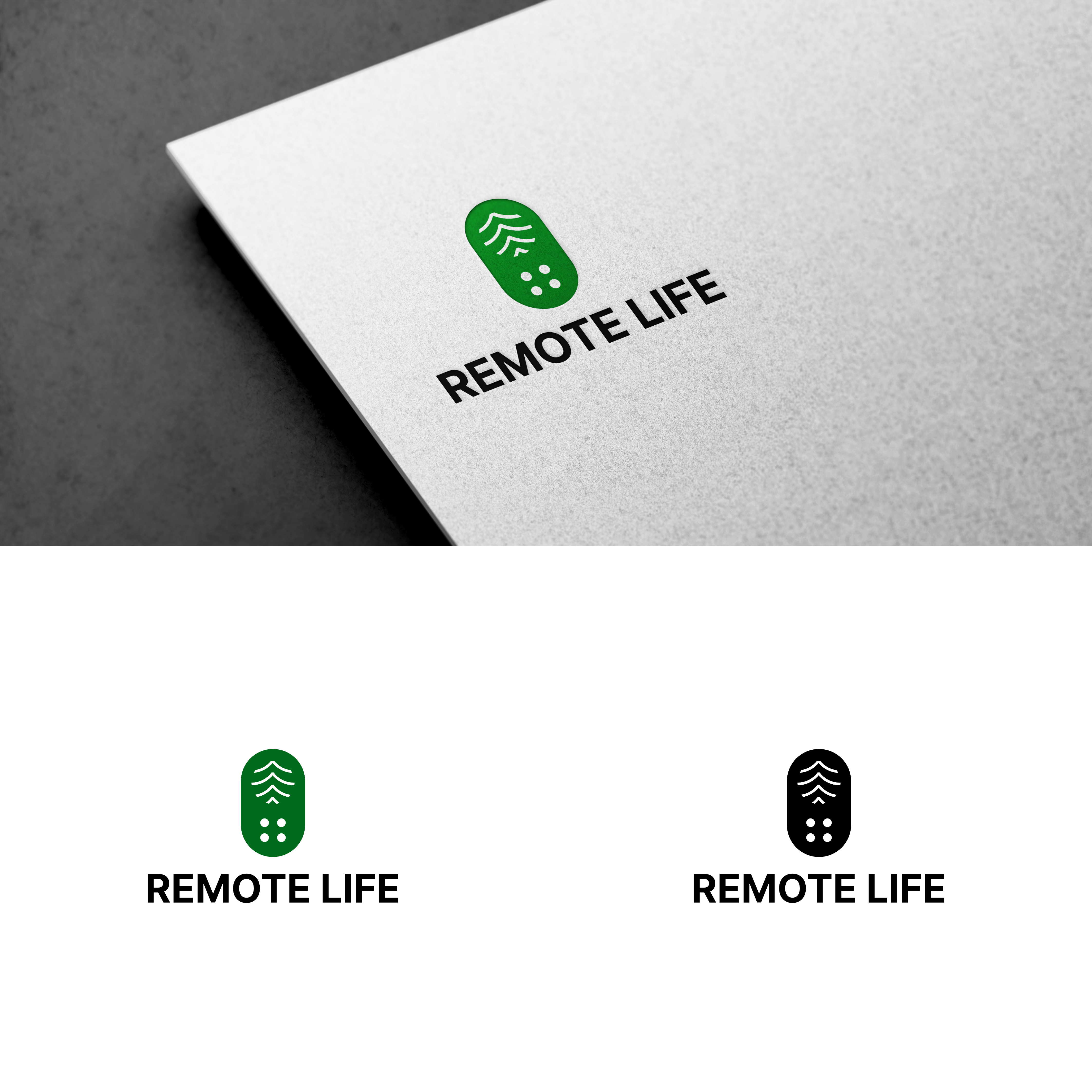 Logo Design by Omee for this project | Design #28521368