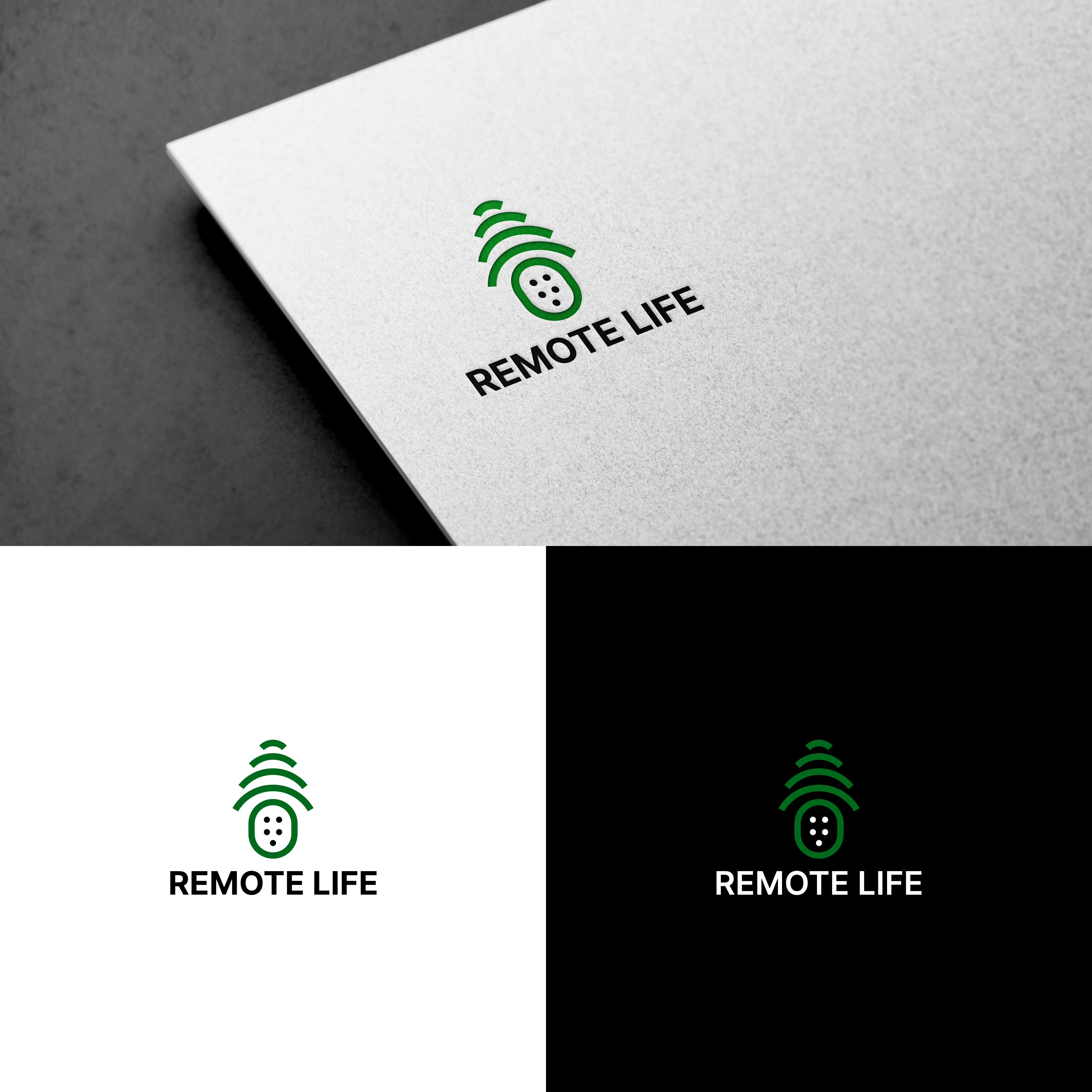 Logo Design by Omee for this project | Design #28521369