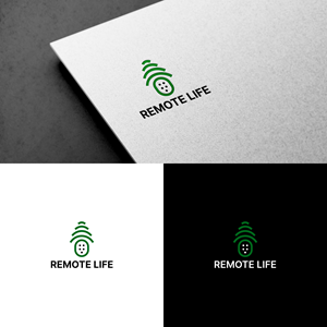 Logo Design by Omee for this project | Design: #28521369