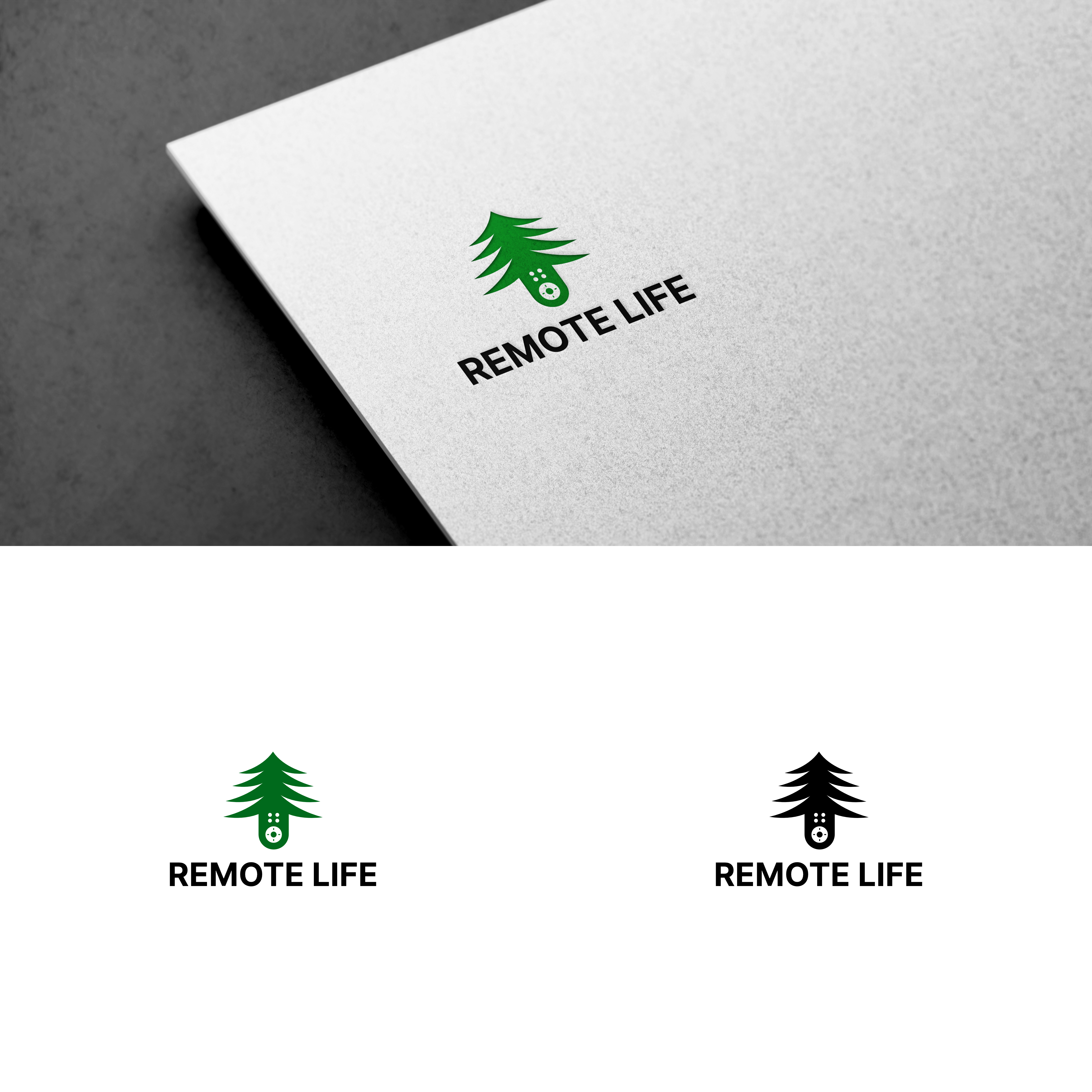 Logo Design by Omee for this project | Design #28521370
