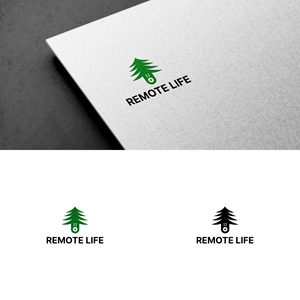 Logo Design by Omee for this project | Design: #28521370