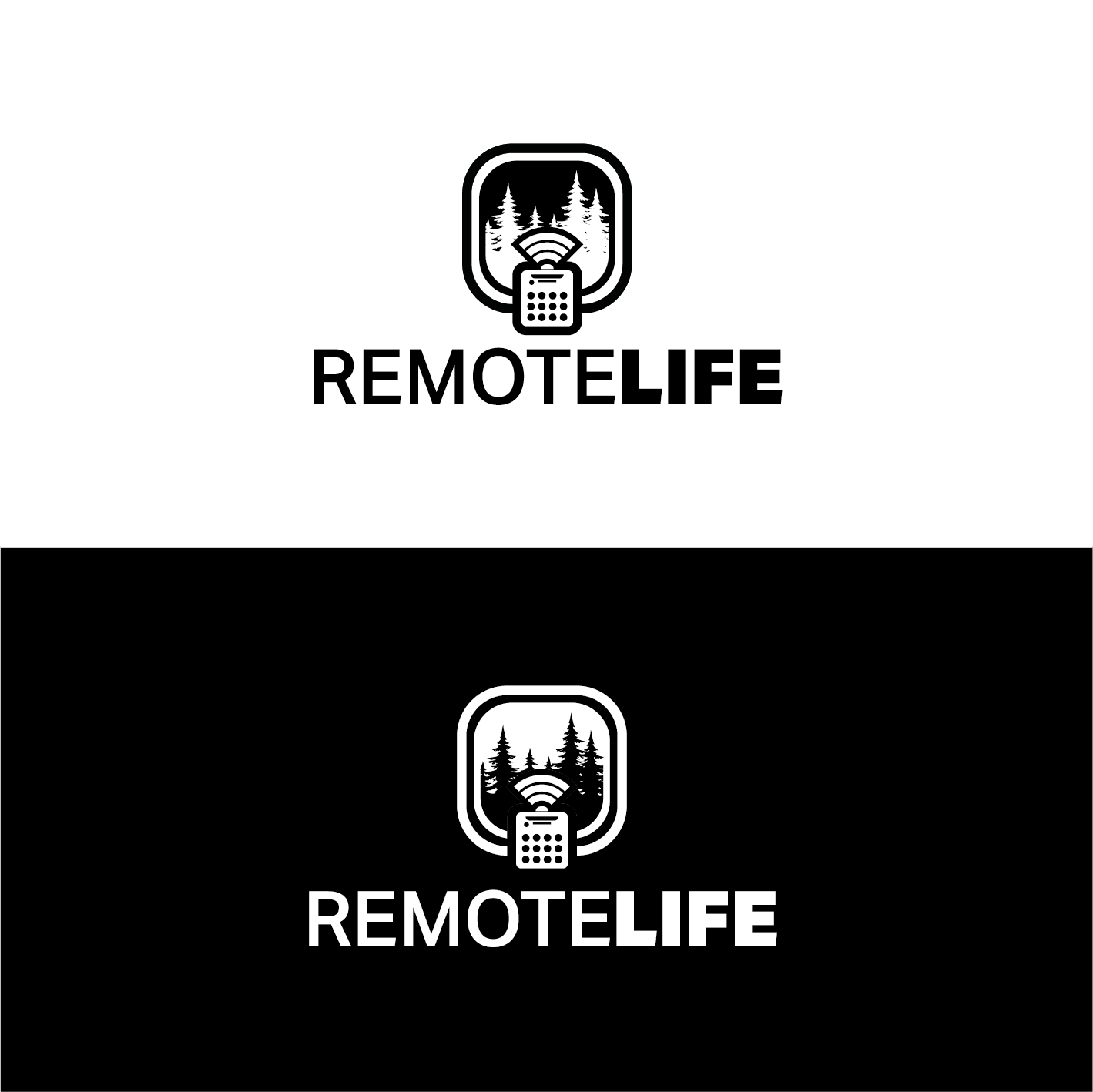 Logo Design by Patrick for this project | Design #28517911