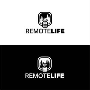 Logo Design by Patrick for this project | Design: #28517911