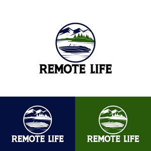 Logo Design by fly  design for this project | Design: #28507817