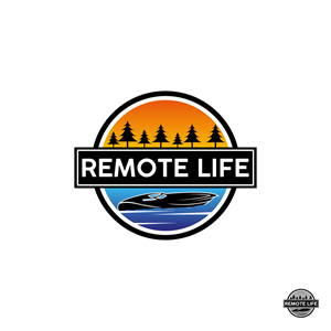 Logo Design by fly  design for this project | Design: #28511900