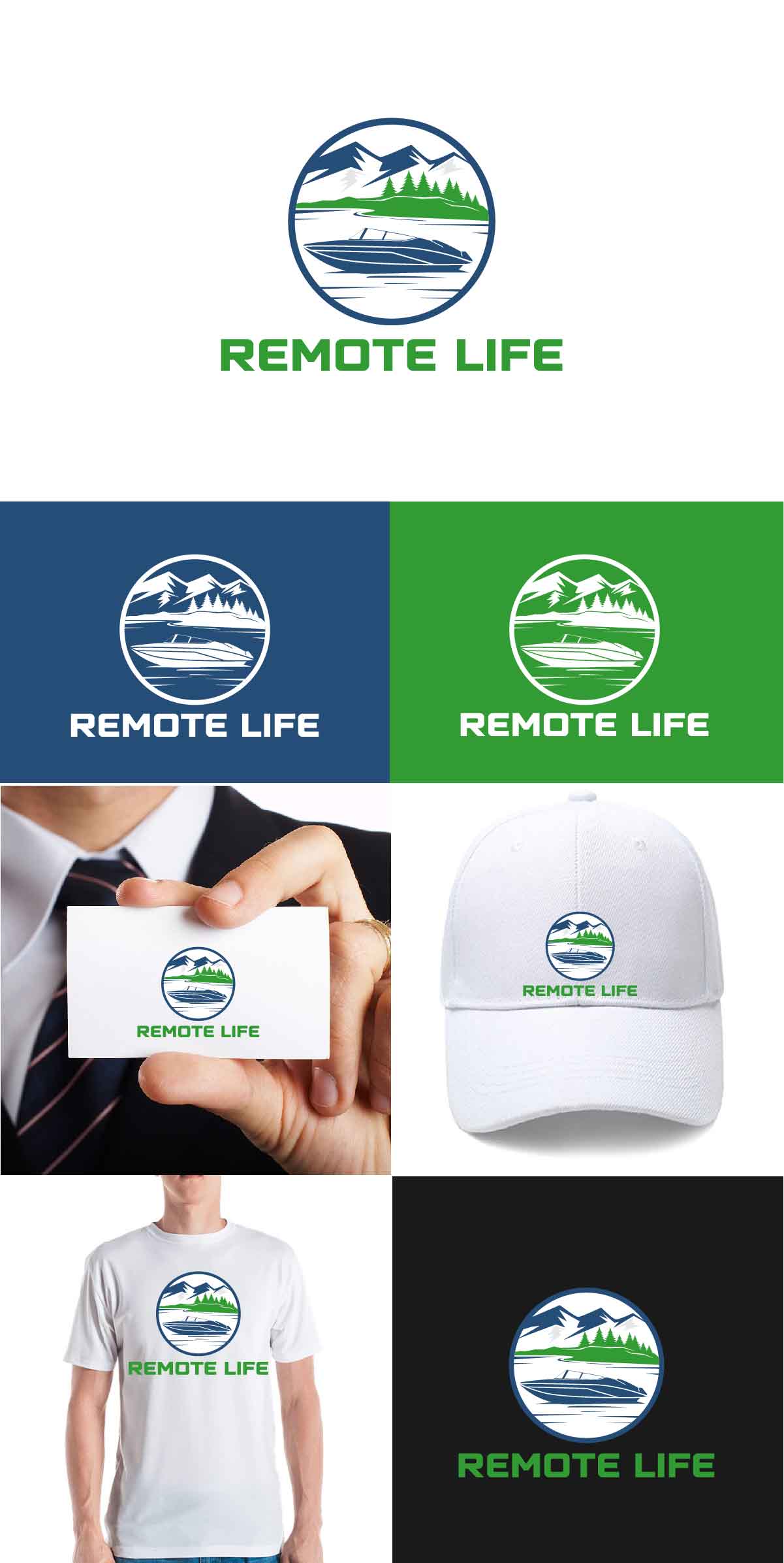 Logo Design by fly  design for this project | Design #28512199