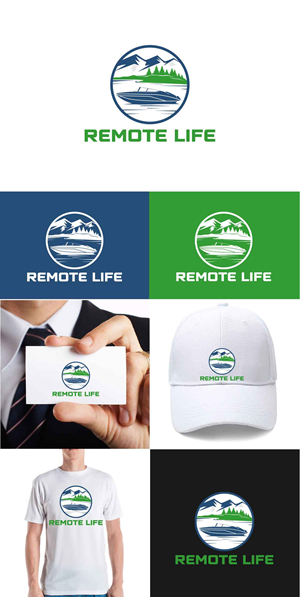 Logo Design by fly  design for this project | Design: #28512199