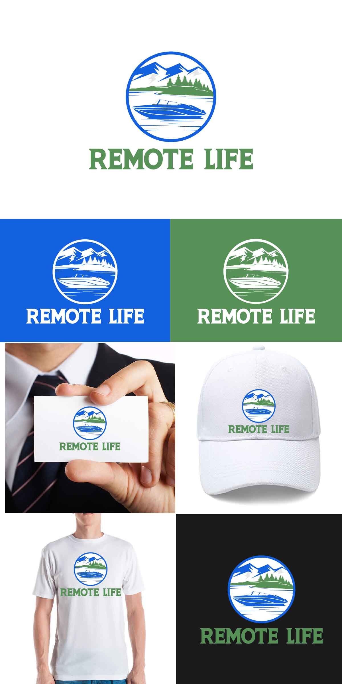 Logo Design by fly  design for this project | Design #28512200