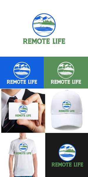 Logo Design by fly  design for this project | Design: #28512200