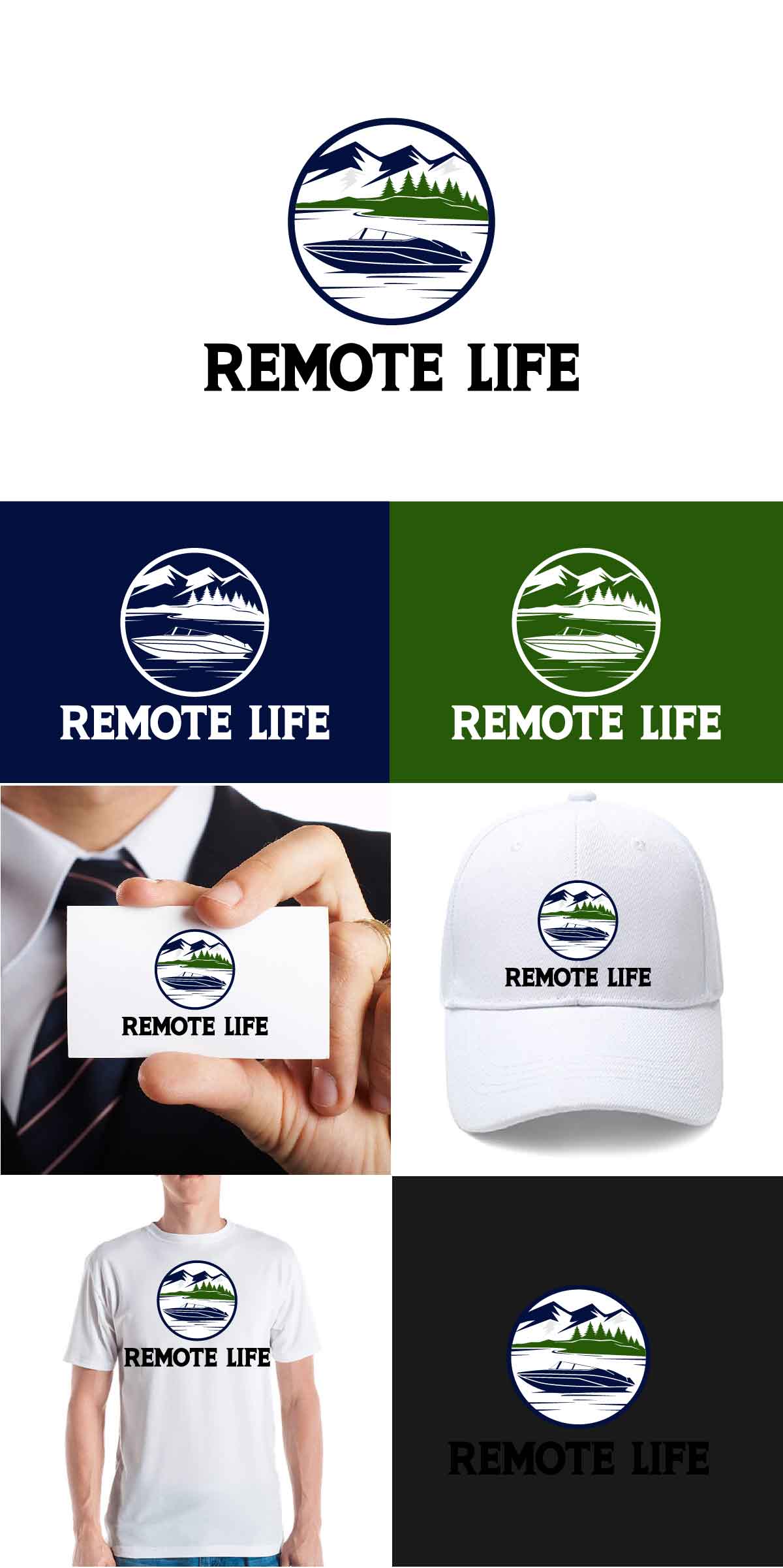 Logo Design by fly  design for this project | Design #28512201