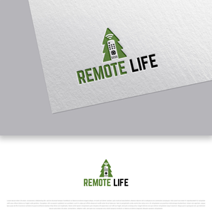 Logo Design by DesignDUO for this project | Design: #28516016