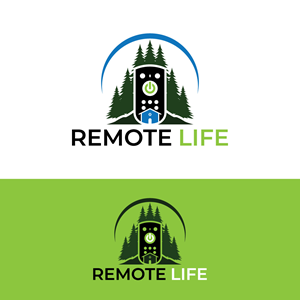 Logo Design by brand maker for this project | Design: #28503763