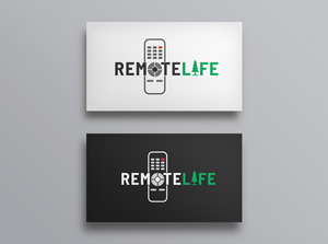 Logo Design by Djamdesign for this project | Design: #28496983