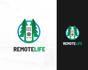 Logo Design by Djamdesign for this project | Design: #28497002