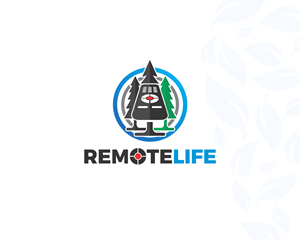 Logo Design by Djamdesign for this project | Design: #28497872