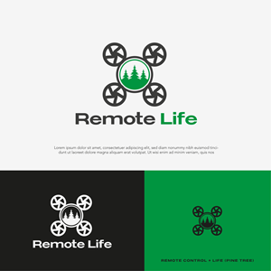 Logo Design by godizayn for this project | Design: #28496312