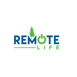 Logo Design by Ansh Design for this project | Design: #28499601