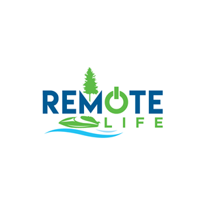 Logo Design by Ansh Design for this project | Design: #28499965
