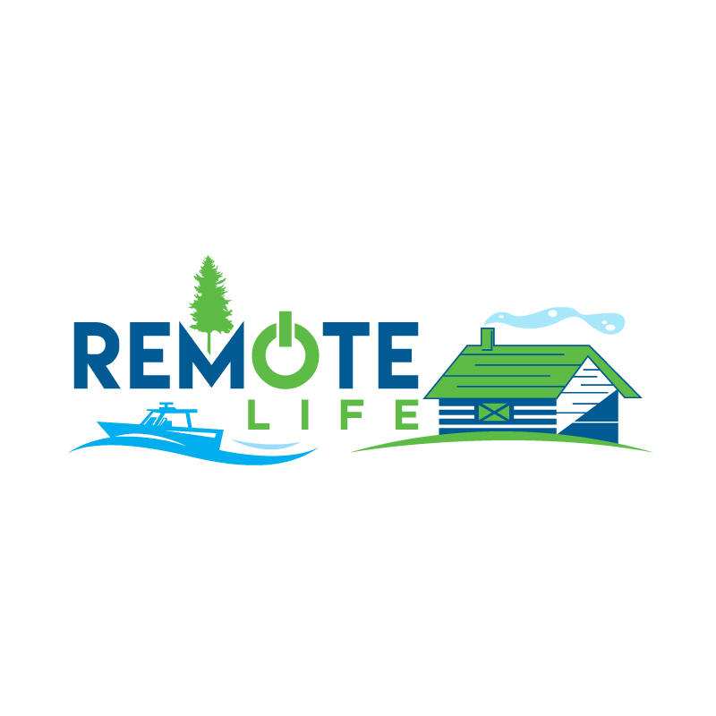 Logo Design by Ansh Design for this project | Design #28503342