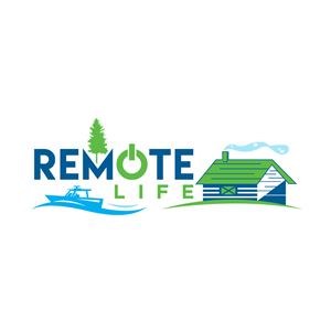 Logo Design by Ansh Design for this project | Design: #28503342