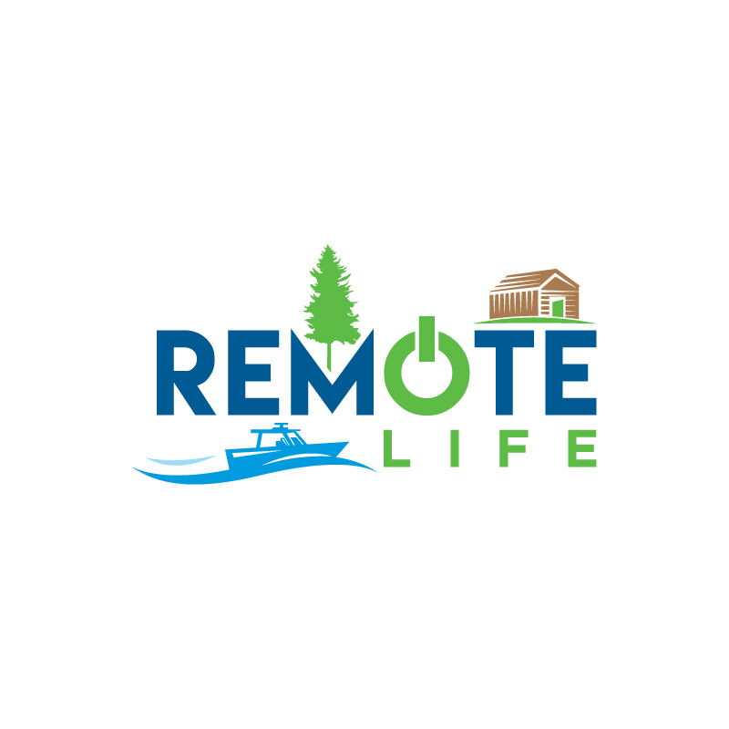 Logo Design by Ansh Design for this project | Design #28503343