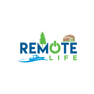 Logo Design by Ansh Design for this project | Design: #28503343