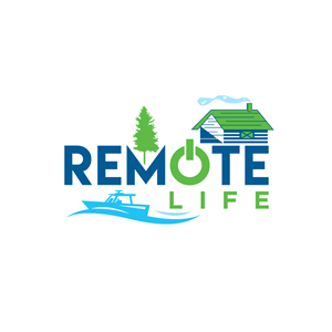 Logo Design by Ansh Design for this project | Design: #28503344