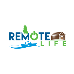 Logo Design by Ansh Design for this project | Design: #28503348