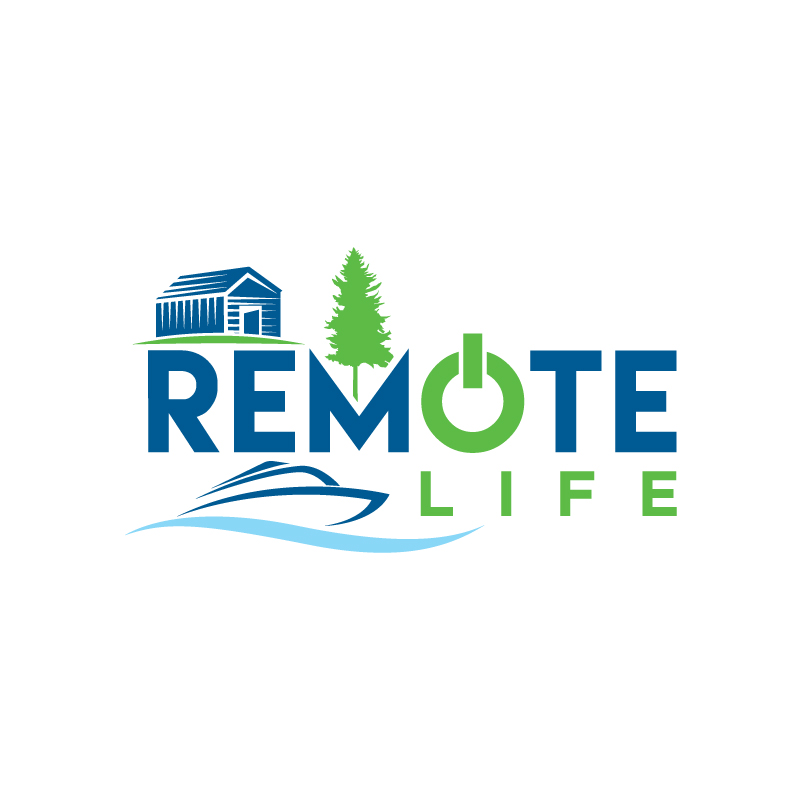 Logo Design by Ansh Design for this project | Design #28503349