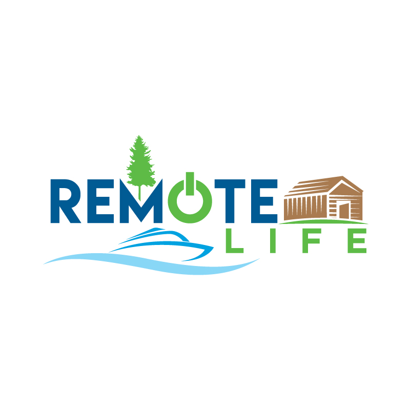 Logo Design by Ansh Design for this project | Design #28503350