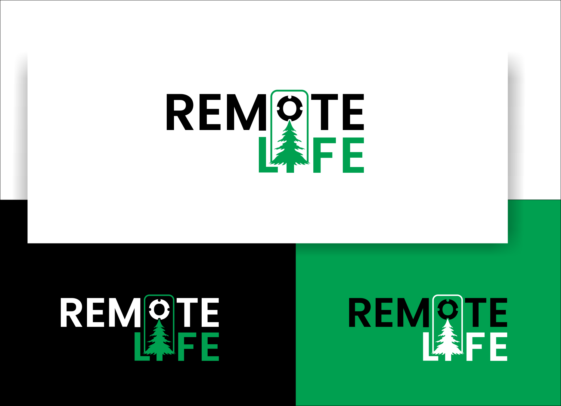 Design de Logo par Udaya G pour ce projet | Design #28520613