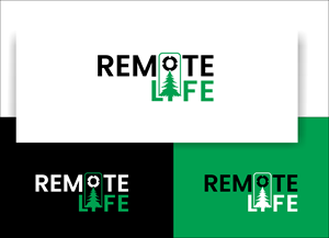 Logo Design by Udaya G for this project | Design #28520613