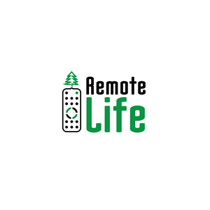 Logo Design by geni for this project | Design #28513613