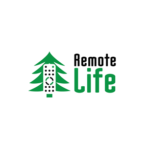 Logo Design by geni for this project | Design: #28513614