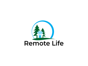Logo Design by BNdesigner for this project | Design: #28510355