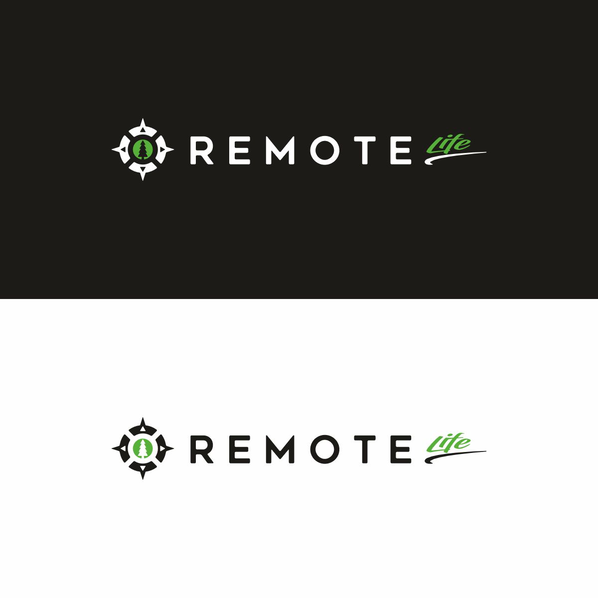 Logo Design by Ashani Bhattacharya for this project | Design #28498376