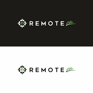 Logo Design by Ashani Bhattacharya for this project | Design: #28498376