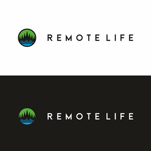 Logo Design by Ashani Bhattacharya for this project | Design #28498498