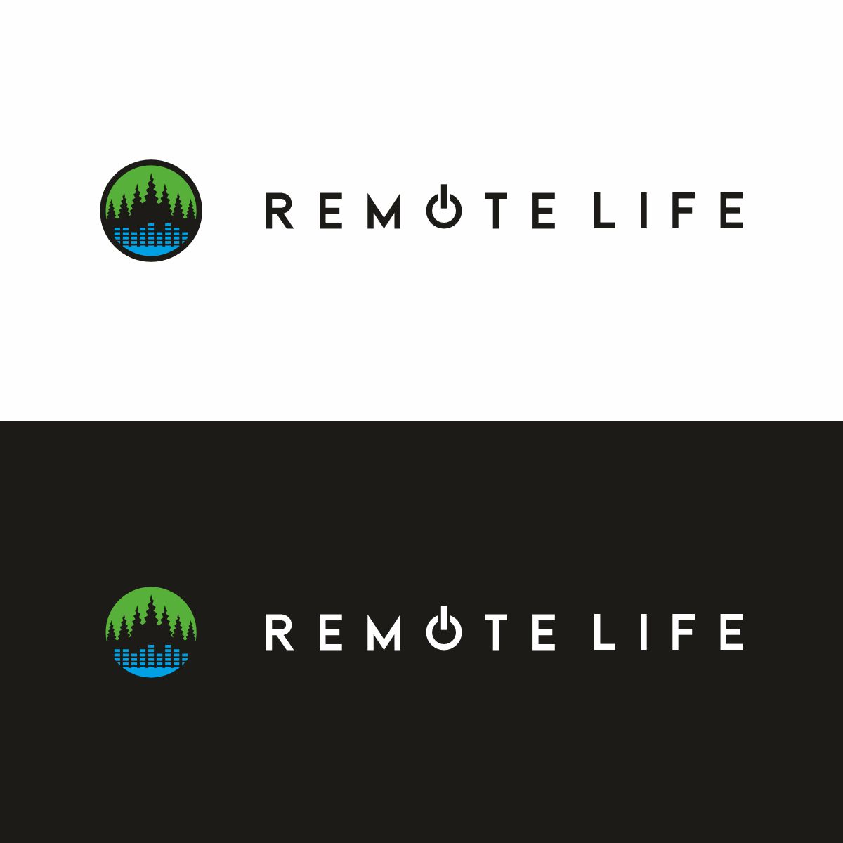 Logo Design by Ashani Bhattacharya for this project | Design #28605242