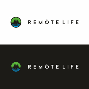 Logo Design by Ashani Bhattacharya for this project | Design: #28605242