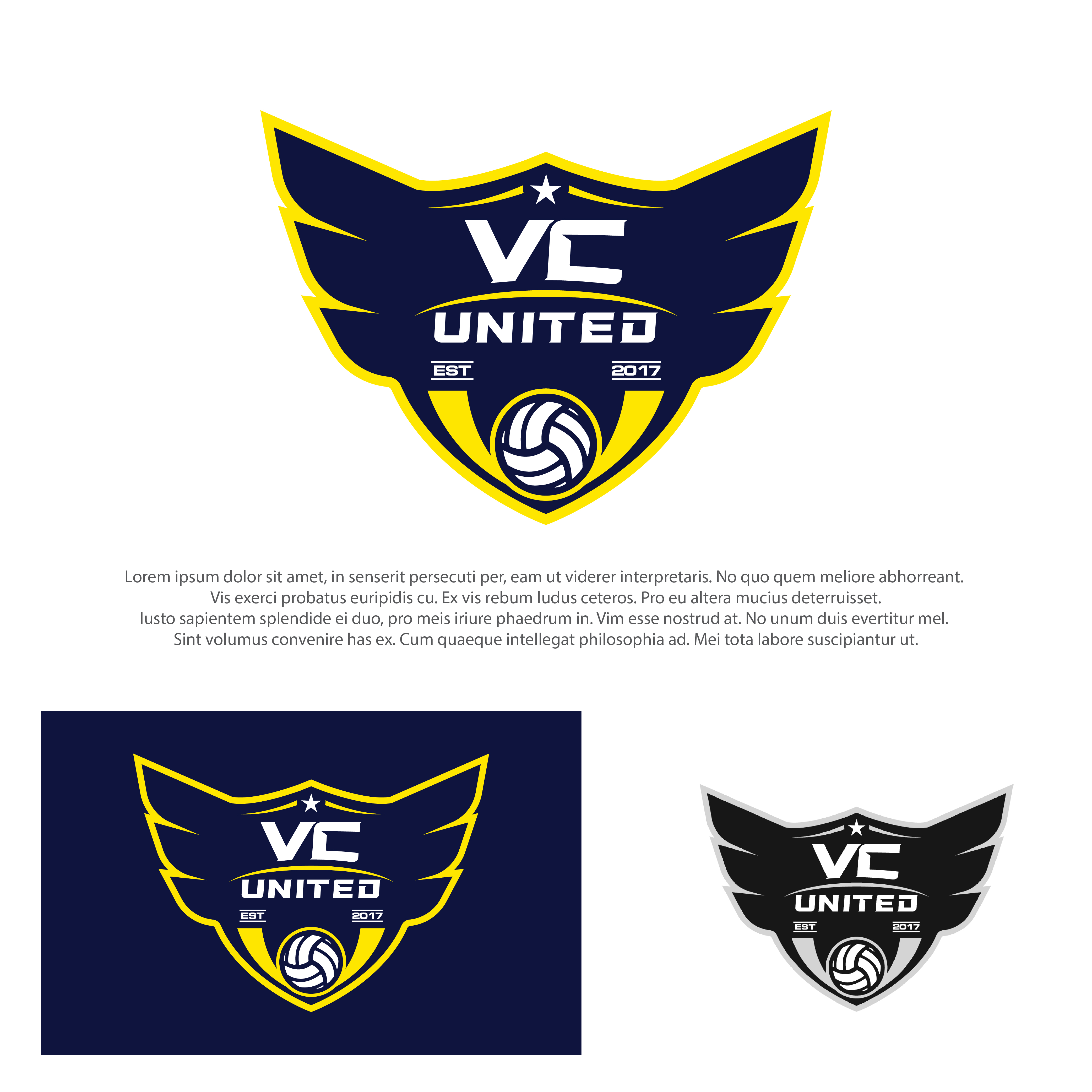 Logo Design by farady for this project | Design #28520128