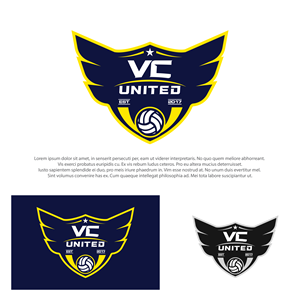 Logo Design by farady for this project | Design: #28520128