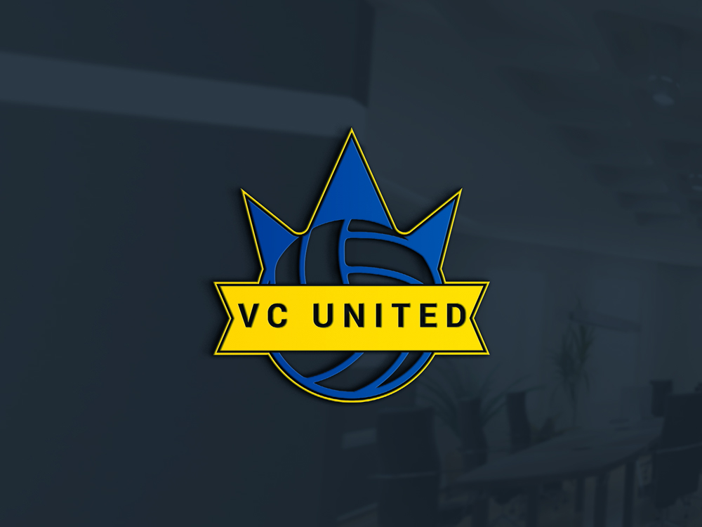 Logo Design by Uhm@design for this project | Design #28496269