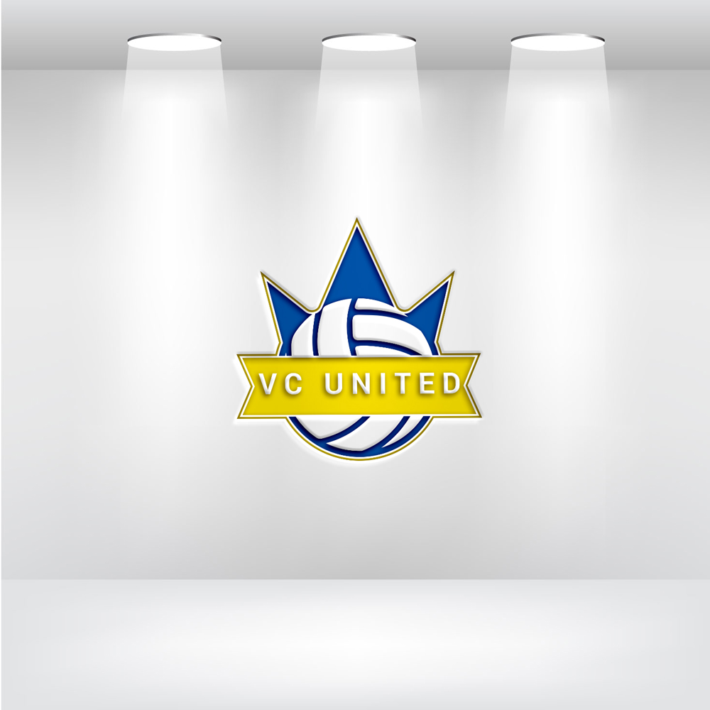 Logo Design by Uhm@design for this project | Design #28496270