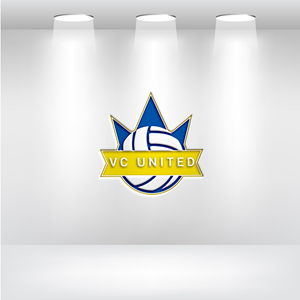 Logo Design by Uhm@design for this project | Design: #28496270